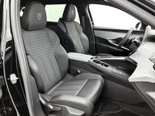 Peugeot 5008 – thumbnail 42