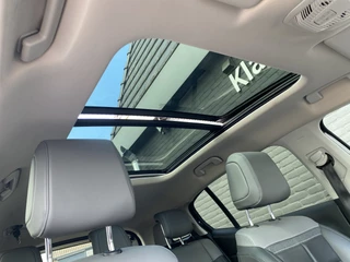 Citroën C5 Aircross – thumbnail 19