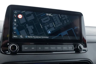 Hyundai Kona – thumbnail 16