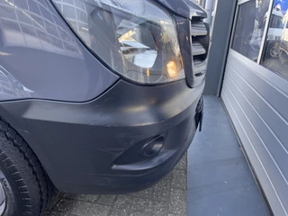Mercedes-Benz Sprinter – thumbnail 39