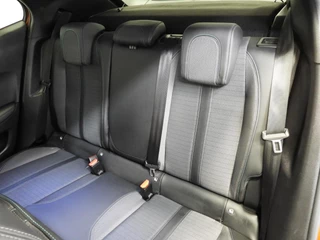 Peugeot 2008 – thumbnail 32