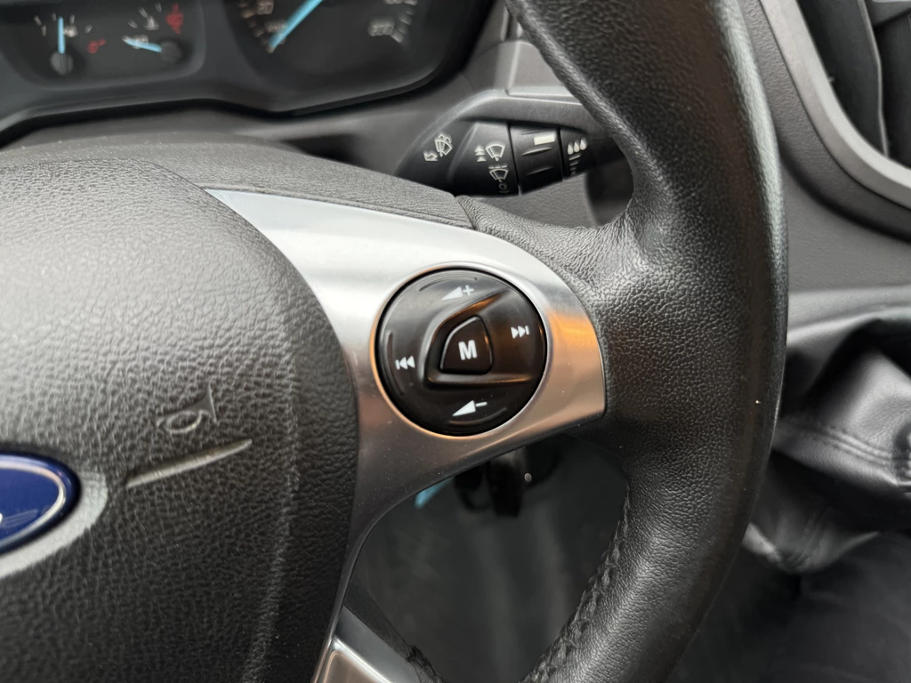 Ford Transit – foto 27