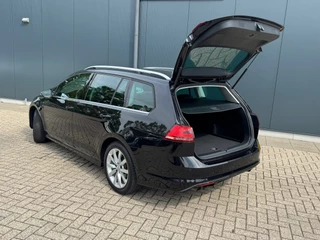 Volkswagen Golf – thumbnail 3