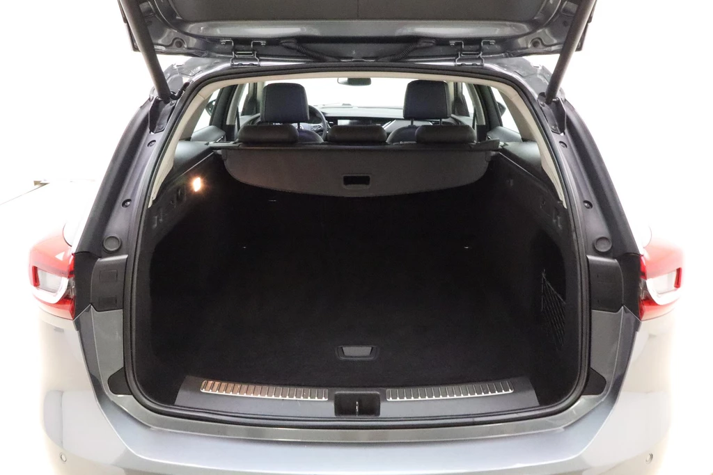 Opel Insignia – foto 13
