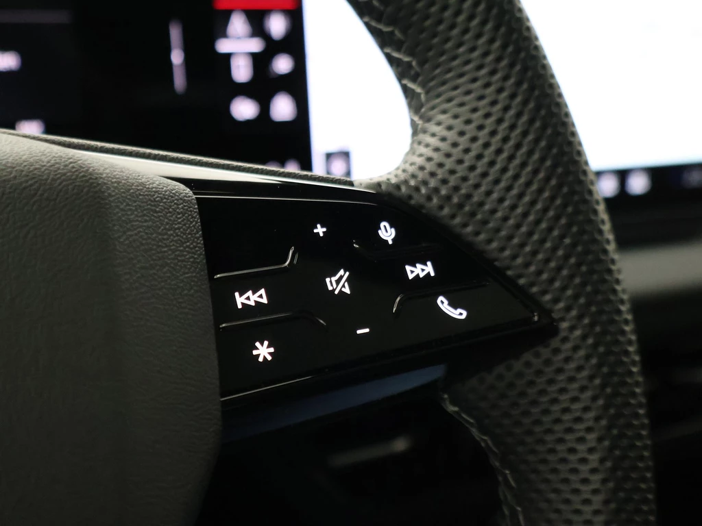 Audi A6 Avant e-tron – foto 81