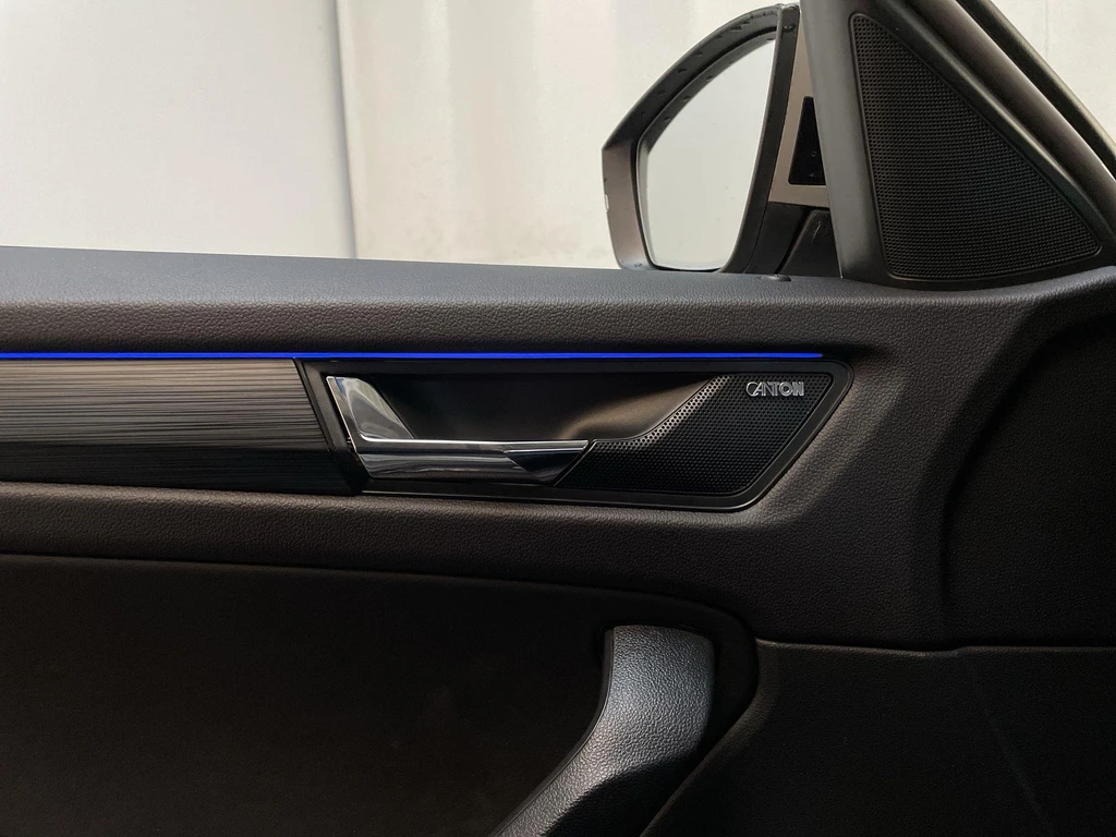 Škoda Kodiaq – foto 28