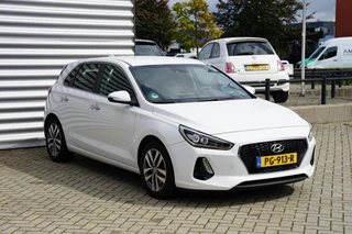 Hyundai i30 – thumbnail 6