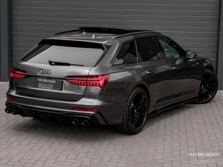 Audi A6 – thumbnail 9