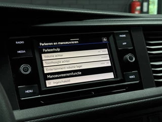 Volkswagen Transporter – thumbnail 28