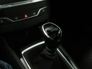 Peugeot 308 – thumbnail 12