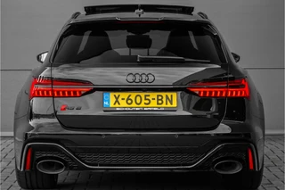 Audi RS6 – thumbnail 8