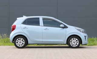 Kia Picanto – thumbnail 5