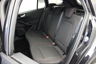Ford Focus – thumbnail 17