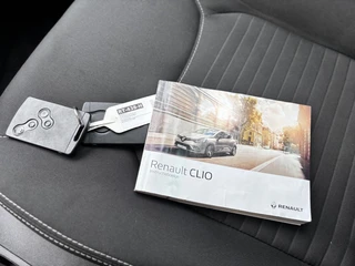 Renault Clio – thumbnail 30