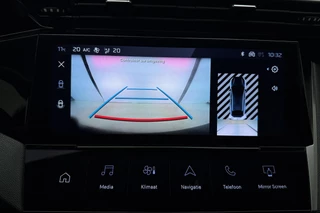 Peugeot 408 – thumbnail 28