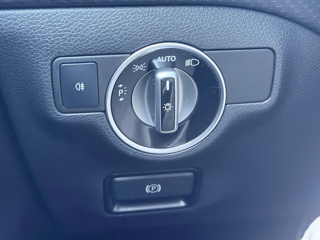 Mercedes-Benz A-Klasse – foto 39