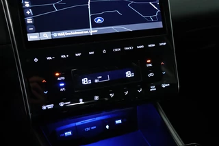 Hyundai Tucson – thumbnail 17