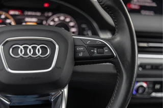 Audi Q7 – thumbnail 39