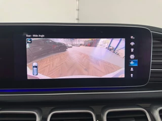 Mercedes-Benz GLE – thumbnail 42