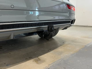 Audi Q5 – thumbnail 19