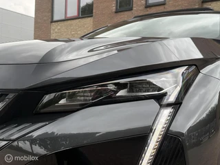 Peugeot 408 – thumbnail 33
