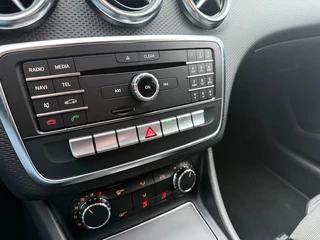 Mercedes-Benz A-Klasse – thumbnail 26