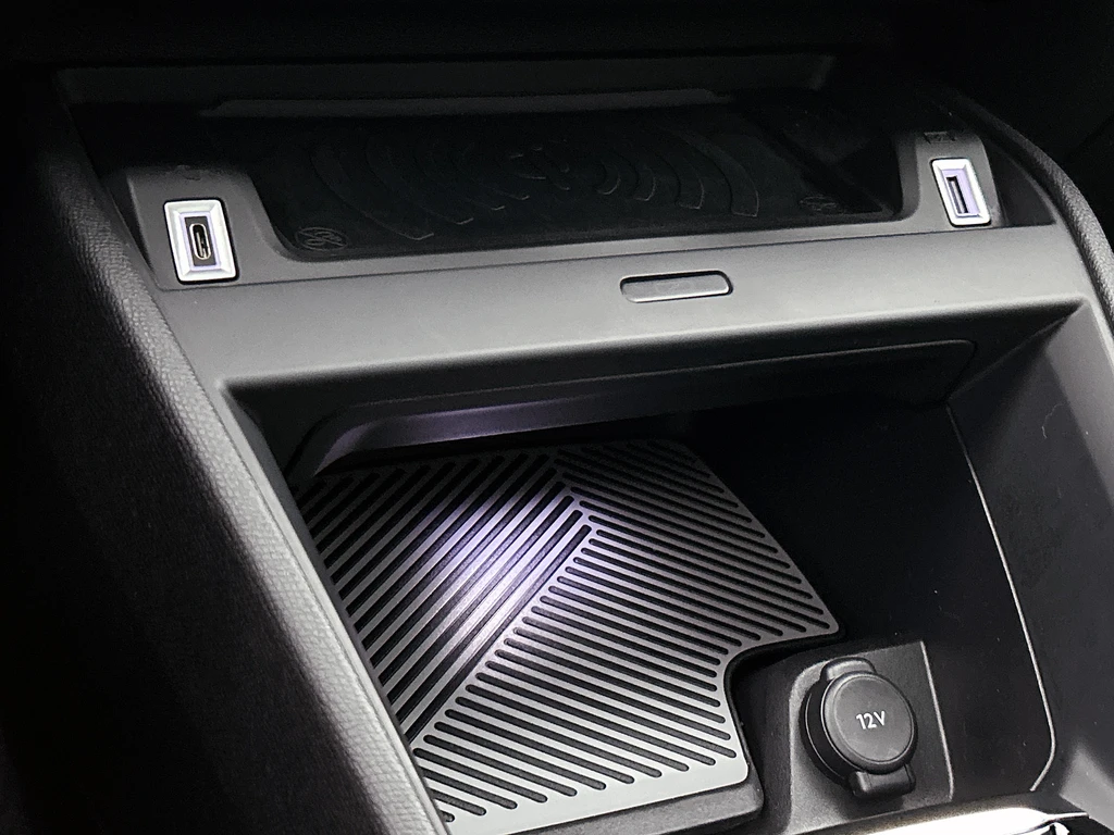 Citroën ë-C4 X – foto 44