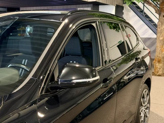 BMW X1 – thumbnail 2