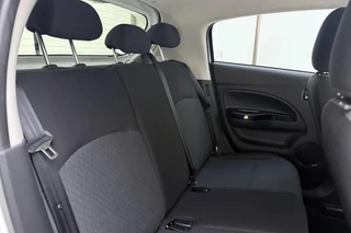 Mitsubishi Space Star – thumbnail 12