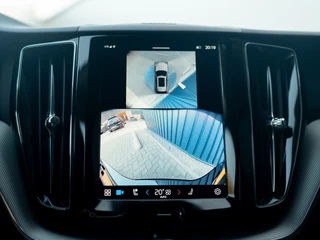 Volvo XC60 – thumbnail 24