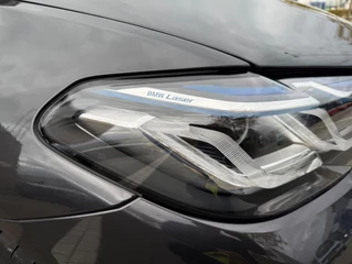 BMW 5 Serie – thumbnail 18