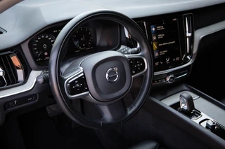 Volvo V60 – thumbnail 5