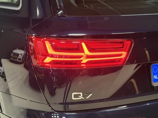 Audi Q7 – thumbnail 44