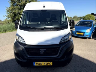 Fiat E-Ducato – thumbnail 7