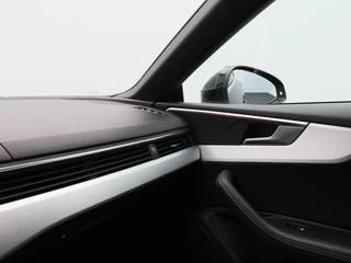 Audi A5 – thumbnail 33