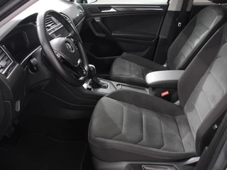 Volkswagen Tiguan Allspace – thumbnail 13