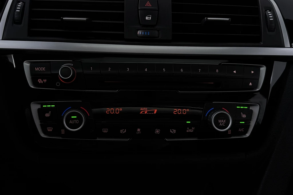 BMW 3 Serie – foto 16