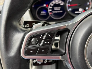 Porsche Panamera – thumbnail 15