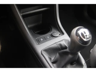 Volkswagen up! – thumbnail 14