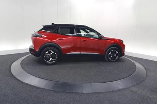 Peugeot 2008 – thumbnail 16