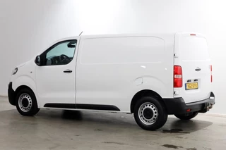 Citroën Jumpy – thumbnail 3