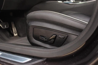 BMW 5 Serie – thumbnail 55