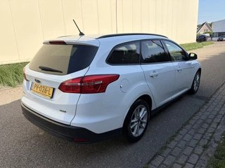Ford Focus – thumbnail 7