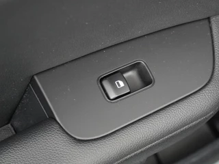 Kia Ceed Sportswagon – thumbnail 37