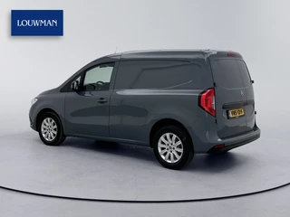 Mercedes-Benz Citan – thumbnail 6