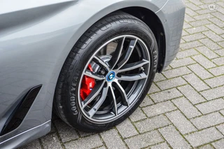 BMW 5 Serie – thumbnail 29