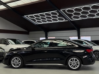 Audi A3 – thumbnail 4