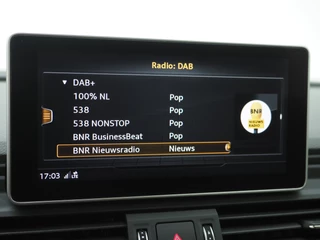 Audi Q5 – thumbnail 28