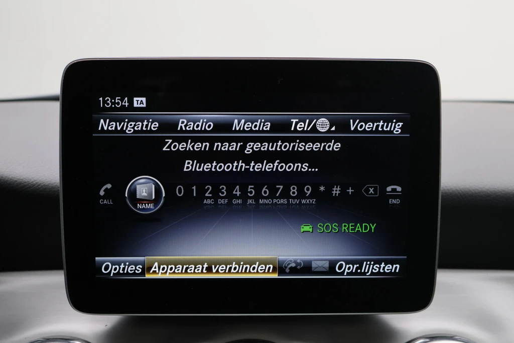 Mercedes-Benz GLA – foto 45