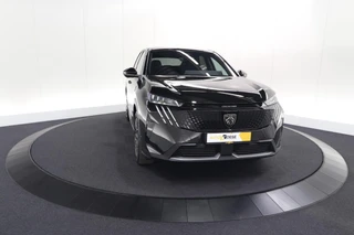 Peugeot 3008 – thumbnail 13